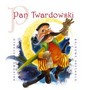 Pan Twardowski - Bajka   