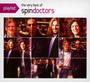 Playlist: Best Of - Spin Doctors