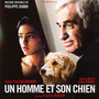 Un Homme Et Son Chien  OST - Philippe Rombi