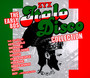 ZYX Italo Disco Collection: The Early 80'S - ZYX Italo Disco Collection   