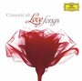 Classical Love Songs - G. Puccini