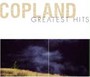 Greatest Hits - A. Copland