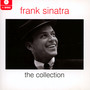 Collection - Frank Sinatra
