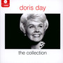 Collection - Doris Day