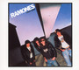 Leave Home - The Ramones
