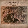 Old Money - Omar Rodriguez Lopez 