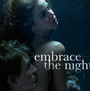 Embrace The Night - V/A
