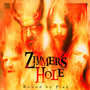 Bound By Fire - Zimmers Hole