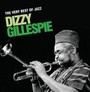 Very Best Of Jazz - Dizzy Gillespie