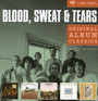 Original Album Classics - Blood, Sweat & Tears