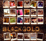 Rush - Black Gold