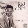 With Love - Nat King Cole 