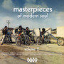 Masterpieces Of Modern - V/A