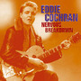 Nervous Breakdown - Eddie Cochran