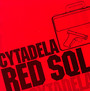 Red SQL - Cytadela