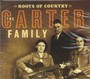 Roots Of Country - The Carter Family 