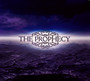 Into The Light - Prophecy