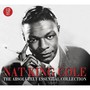 Absolutely Essential Collection - Nat King Cole 