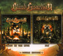 A Twist In The Myth/Fly - Blind Guardian
