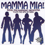 Royal Philharmonic Orchestra: Mamma Mia - ABBA Songs   