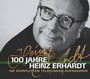100 Jahre Heinz Erhardt - Heinz Erhardt