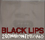 200 Million Thousand - Black Lips