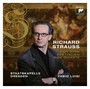 Richard Strauss: Don Juan & Aus Italien - Fabio Luisi