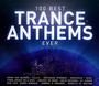 100 Best Trance Anthems Ever - V/A