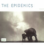 The Epidemics - Shankar / Caroline