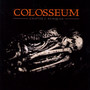 Chapter II: Nunquam - Colosseum