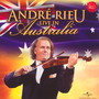 Live In Australia - Andre Rieu