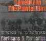 Partisans & Parasites - Daniel Kahn