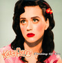 Thinking Of You - Katy Perry
