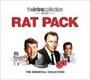 Intro Collection - The  Rat Pack 