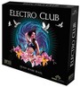 Electro Club-Black Box - V/A