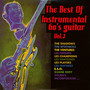 Best Of 60'S Instrumental Guitar vol.3 - V/A