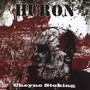 Cheyene Stoking - Huron