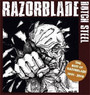 Best Of: Dutch Steel - Razorblade