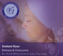 Release & Overcome - Snatam Kaur