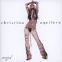 Stripped - Christina Aguilera