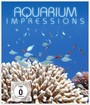 Special Interest - Aquarium Impressions