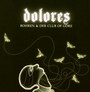 Dolores - Bohren & Der Club Of Gore