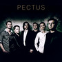 Pectus - Pectus   