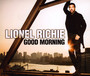 Good Morning - Lionel Richie