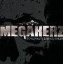 Kaltes Grab-Best Of Megah - Megaherz