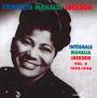 Complete vol. 6: 1955-1956 - Mahalia Jackson