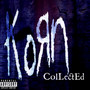 Collected - Korn