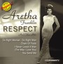 Respect & Other Hits - Aretha Franklin