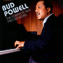 Complete RCA Sessions - Bud Powell