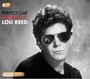 Perfect Day-Best Of - Lou Reed